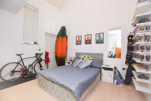 Photo 8- click for photo gallery